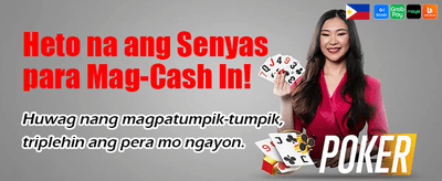 Win Big with JILI100 Casino