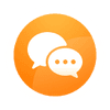 JILI100 Customer Support
