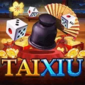 Tai Xiu screenshot