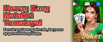 Experience Top PH Gaming Slots