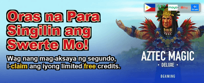 Join the JILI100 Fun Today!