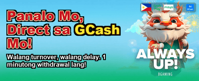Fast Payouts, More Wins!